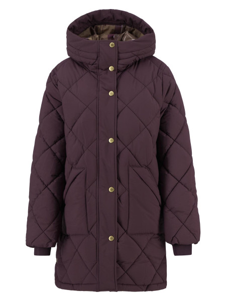 Pufferjacke Kailyn Pufferjacke Kailyn
