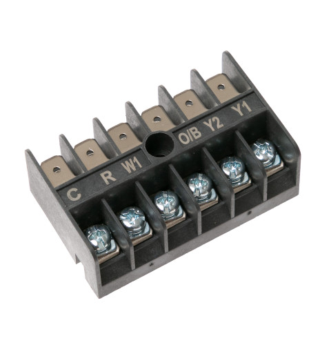 Terminal Block