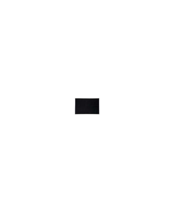 s--a3Tzz2tS--/jq3pwieb7kn58fzu8ovu.jpg