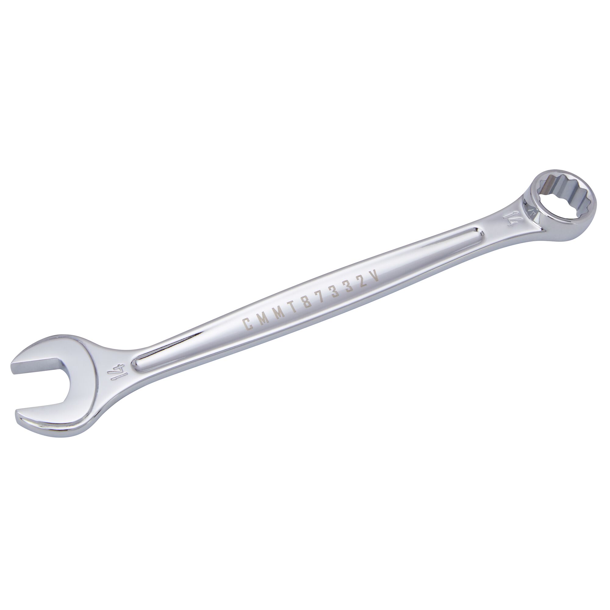 CRAFTSMAN V-SERIES Combo Wrench 14MM 