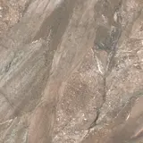 Stowe Brown 24×24 Field Tile Polished Rectified