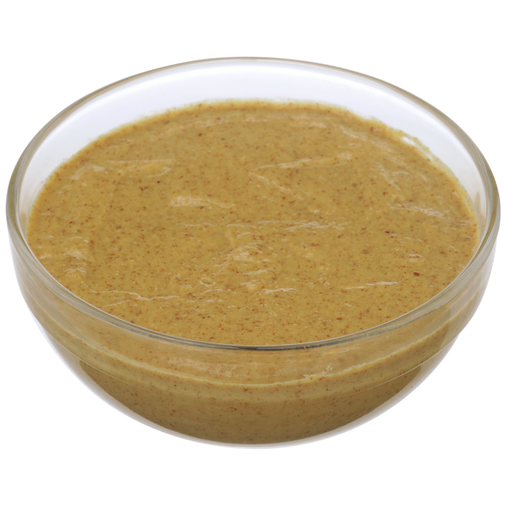 Country Style Mustard Conagra Foodservice