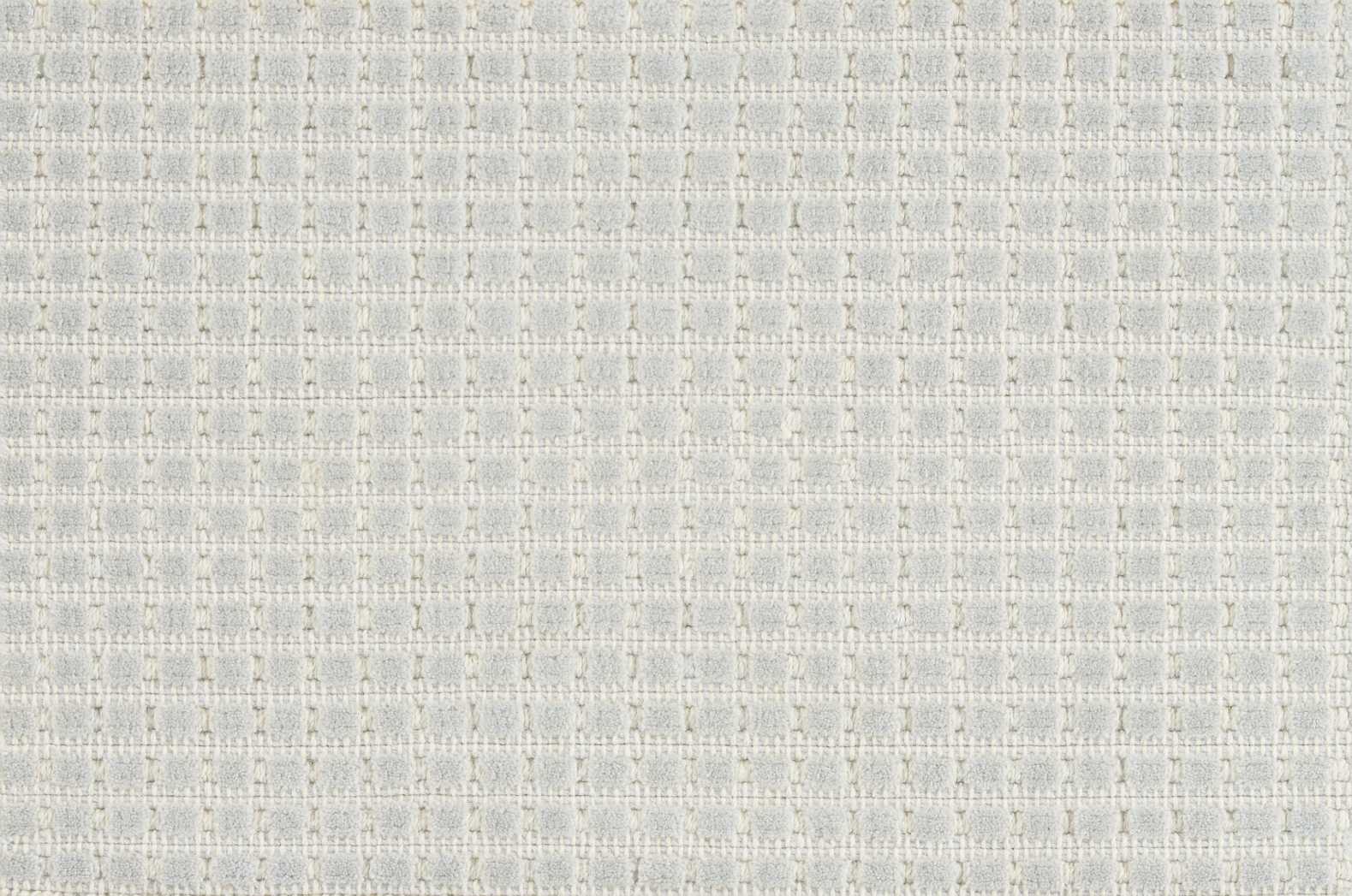PERSHING SQUARE PERSQ SOFT BLUE - Image 1