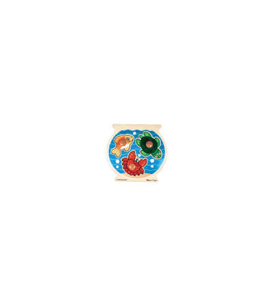 s--a3paYnXY--/zc8shytc1fgjozzhfkt8.jpg