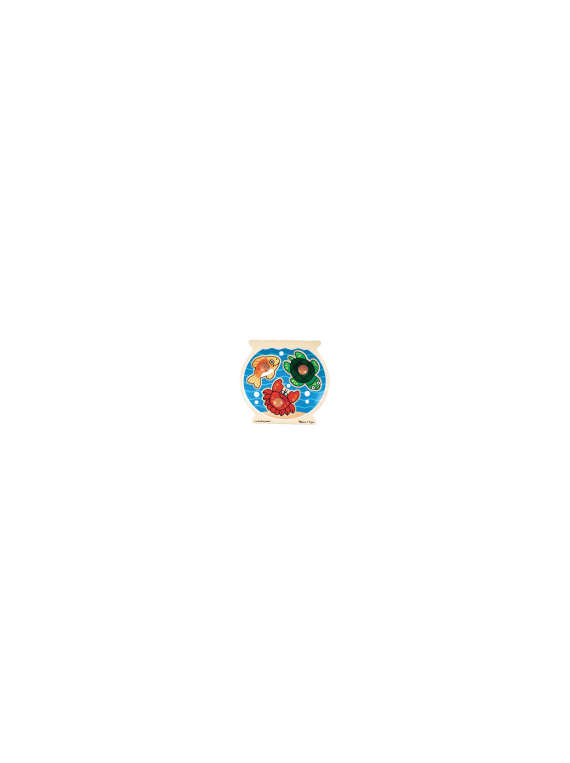 s--a3paYnXY--/zc8shytc1fgjozzhfkt8.jpg