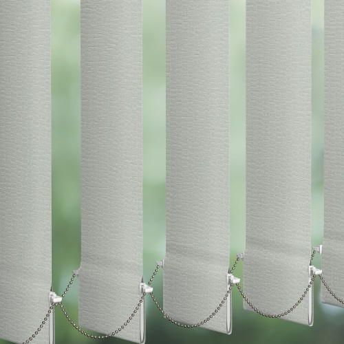 Pasturo 9163 Vertical Blind