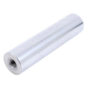 Front Wheel Shaft D=20 L=83,5