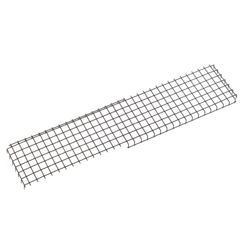 Screen Fan