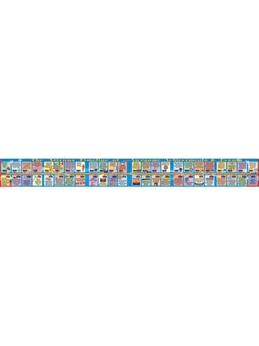 s--a4JRUzCB--/hoyx0geyci9ddwt39ogt.jpg