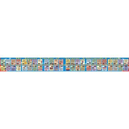 s--a4JRUzCB--/hoyx0geyci9ddwt39ogt.jpg