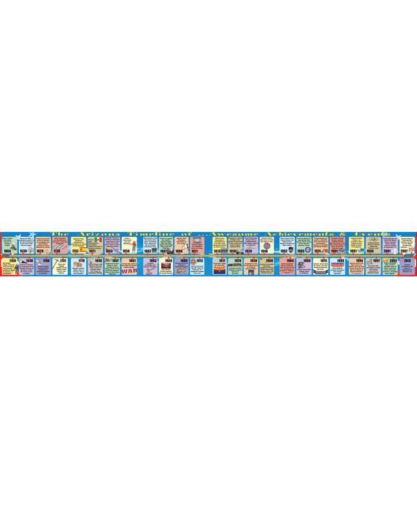 s--a4JRUzCB--/hoyx0geyci9ddwt39ogt.jpg