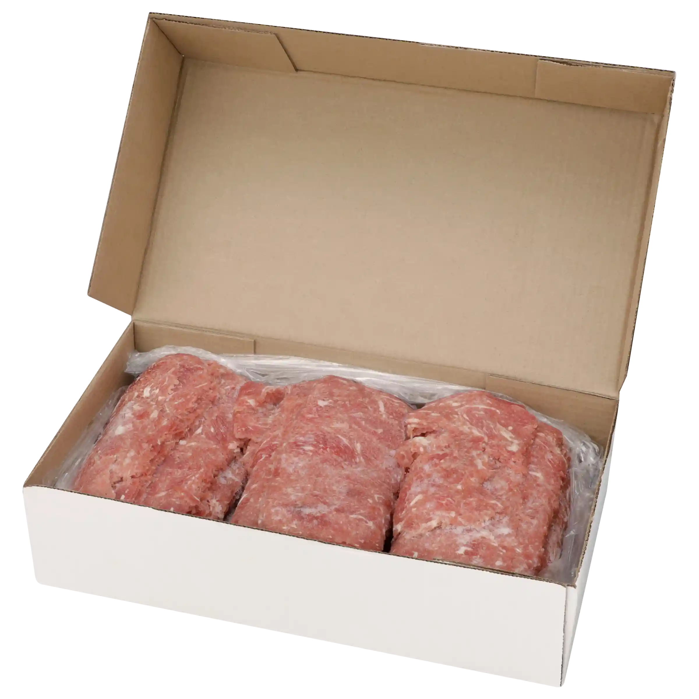 Original Philly® Beef Sandwich Slices, 1 oz._image_4