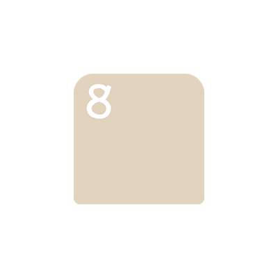 s--a4bs_6bW--/w3met701x3mn5i6kndvt.jpg