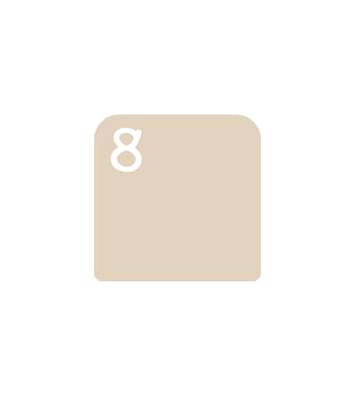 s--a4bs_6bW--/w3met701x3mn5i6kndvt.jpg