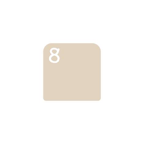 s--a4bs_6bW--/w3met701x3mn5i6kndvt.jpg