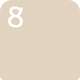s--a4bs_6bW--/w3met701x3mn5i6kndvt.jpg