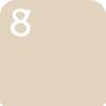 s--a4bs_6bW--/w3met701x3mn5i6kndvt.jpg
