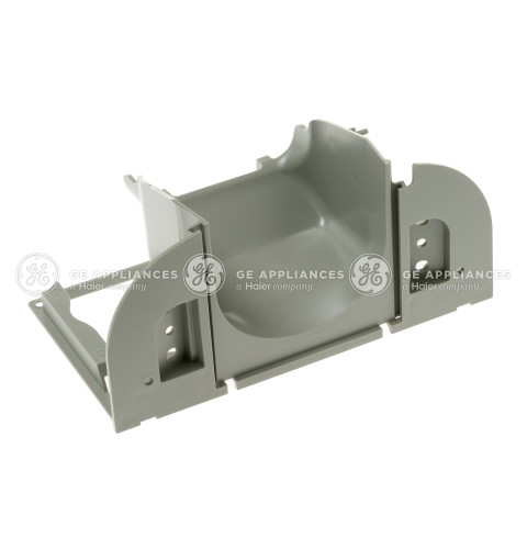 HOUSING SHIELD DISP