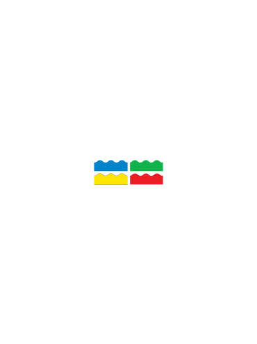 s--a4fHv63A--/pmvsscib98ufj9dlsiid.jpg