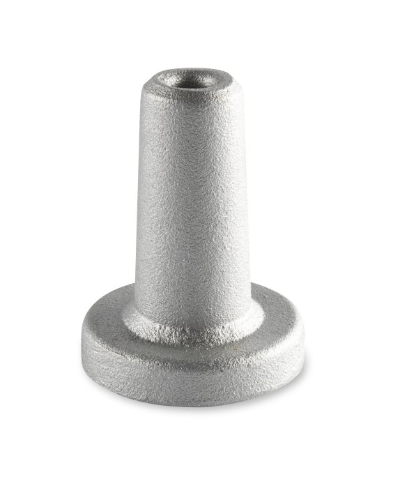 InstaBloom® II Small Onion Adaptor