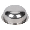 Butter Melter Accessories