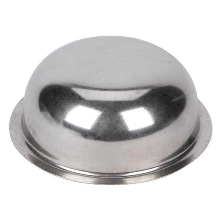 Butter Melter Accessories