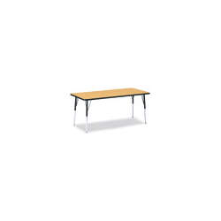 s--a59wMjQk--/ze0h7yhygt3lxjp4fsgw.jpg