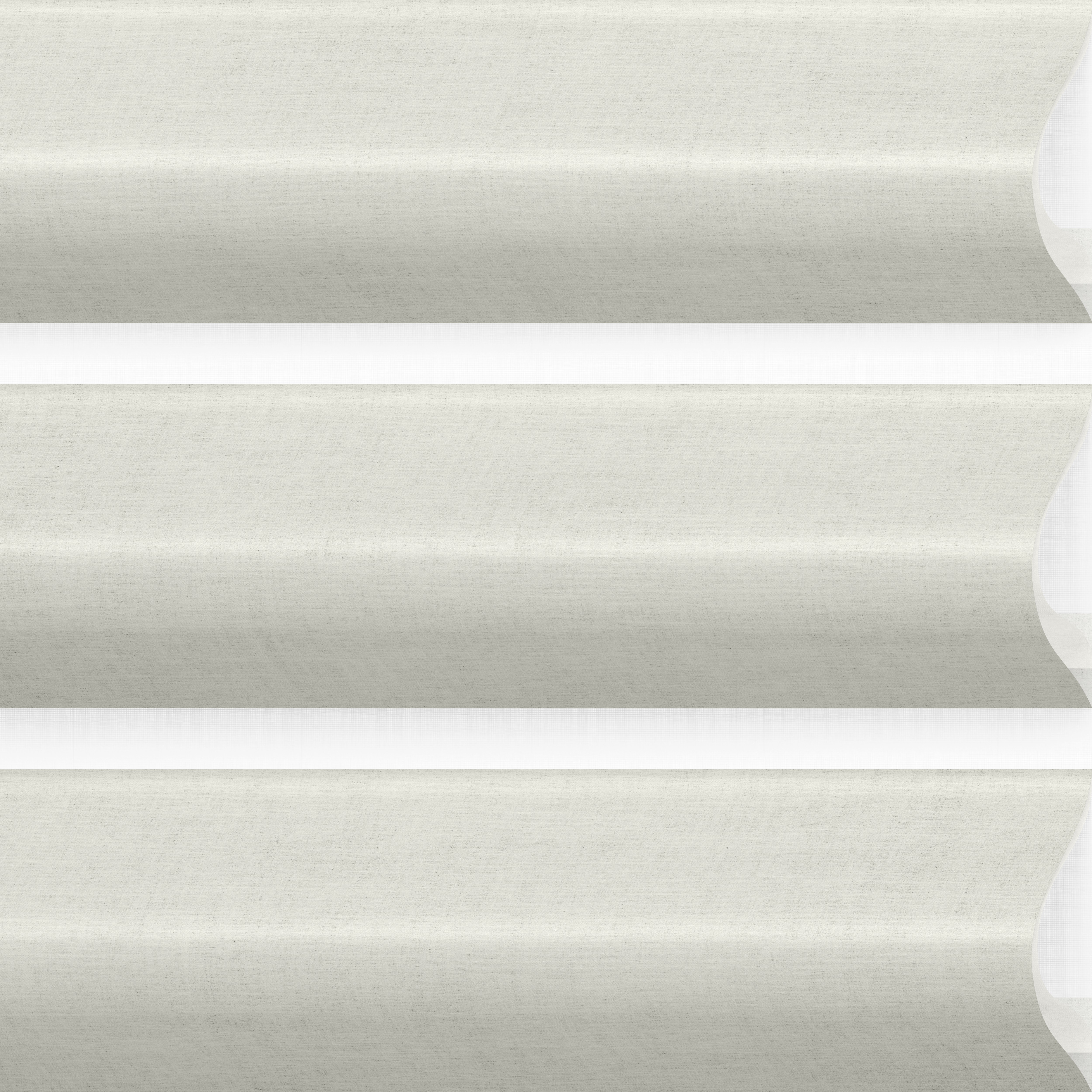 Diamond PR14-616 Pirouette® Blinds