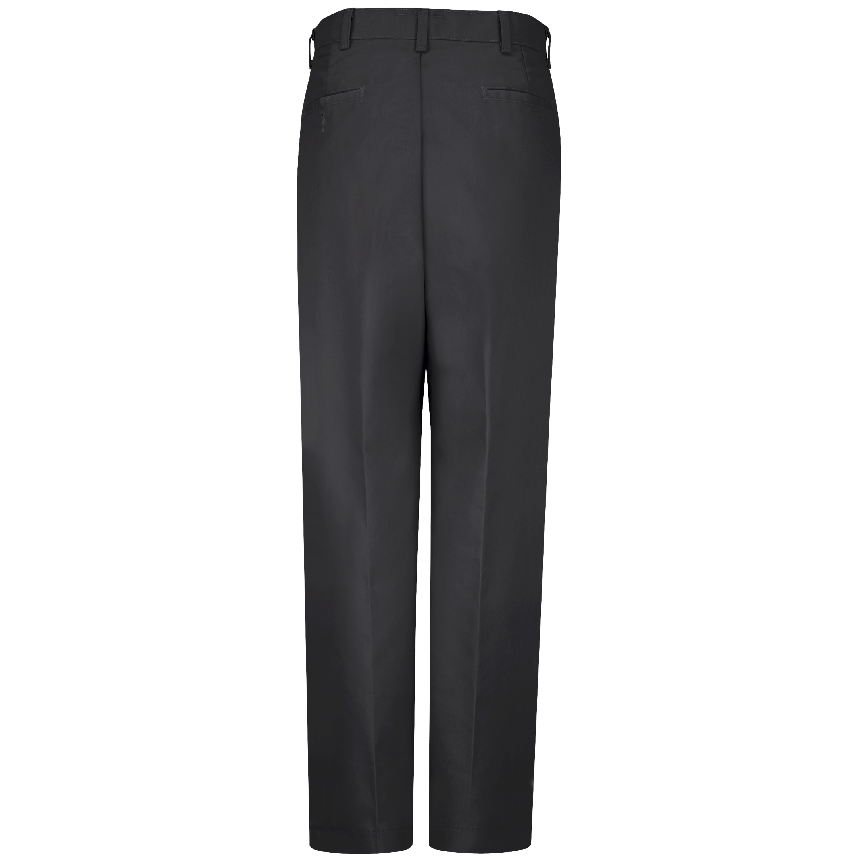 Red Kap Herren Work Motion Hose - Bild 5 von 5