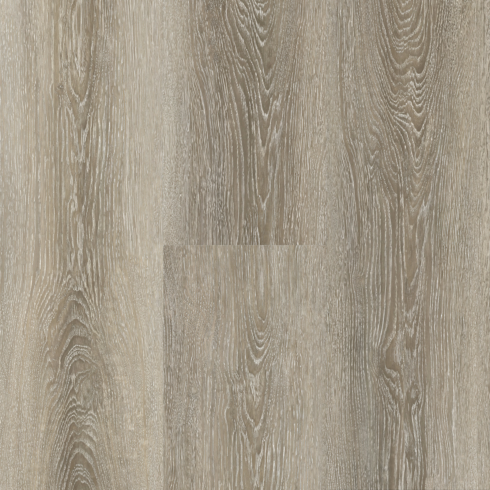 Bird Rock Ridge Threshold 6.5mm view 2