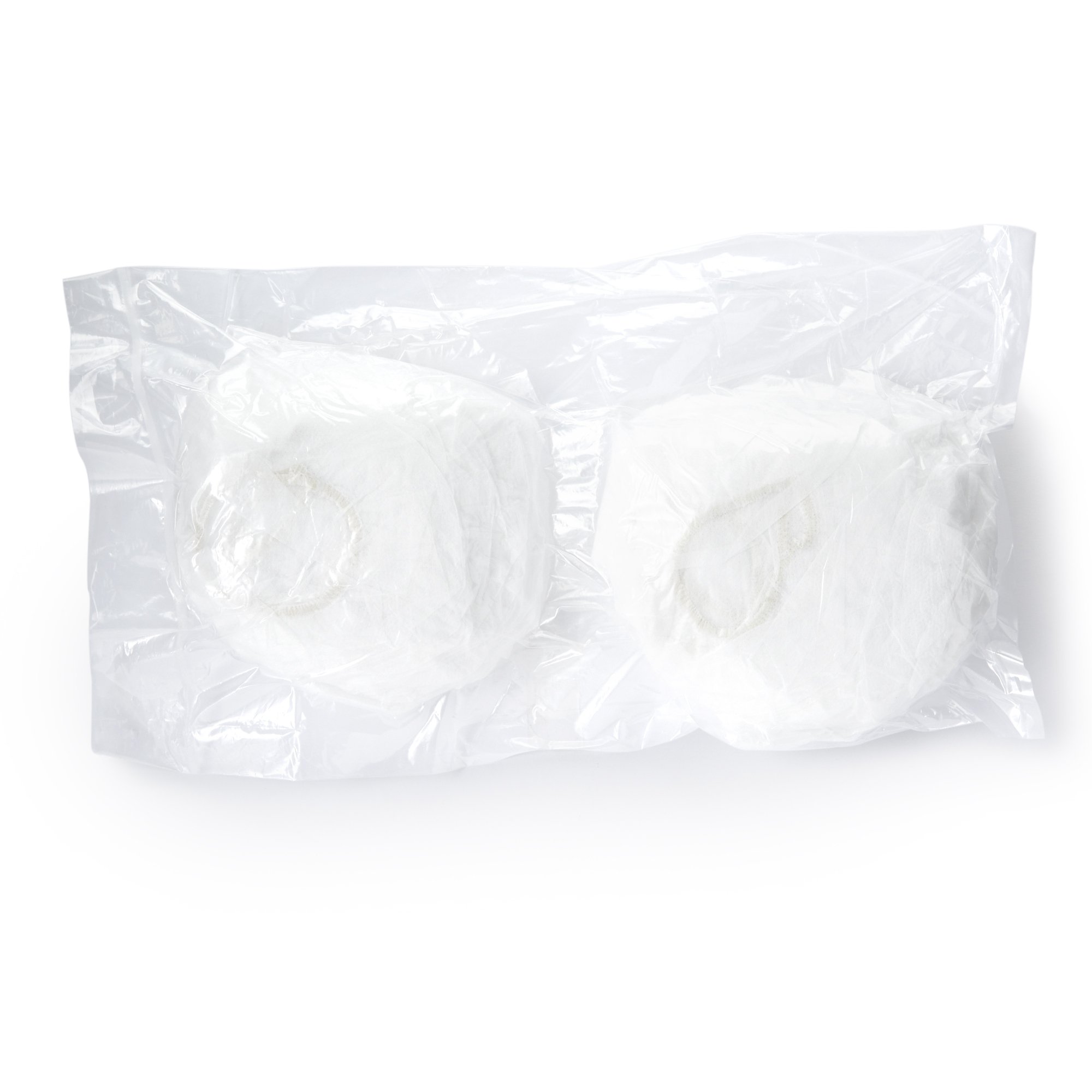 AliMed Sanitary Headset Covers MK 767779