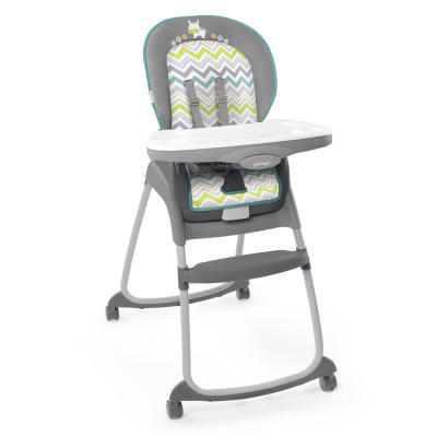 Trio 3-in-1 High Chair&trade; - Ridgedale&trade;