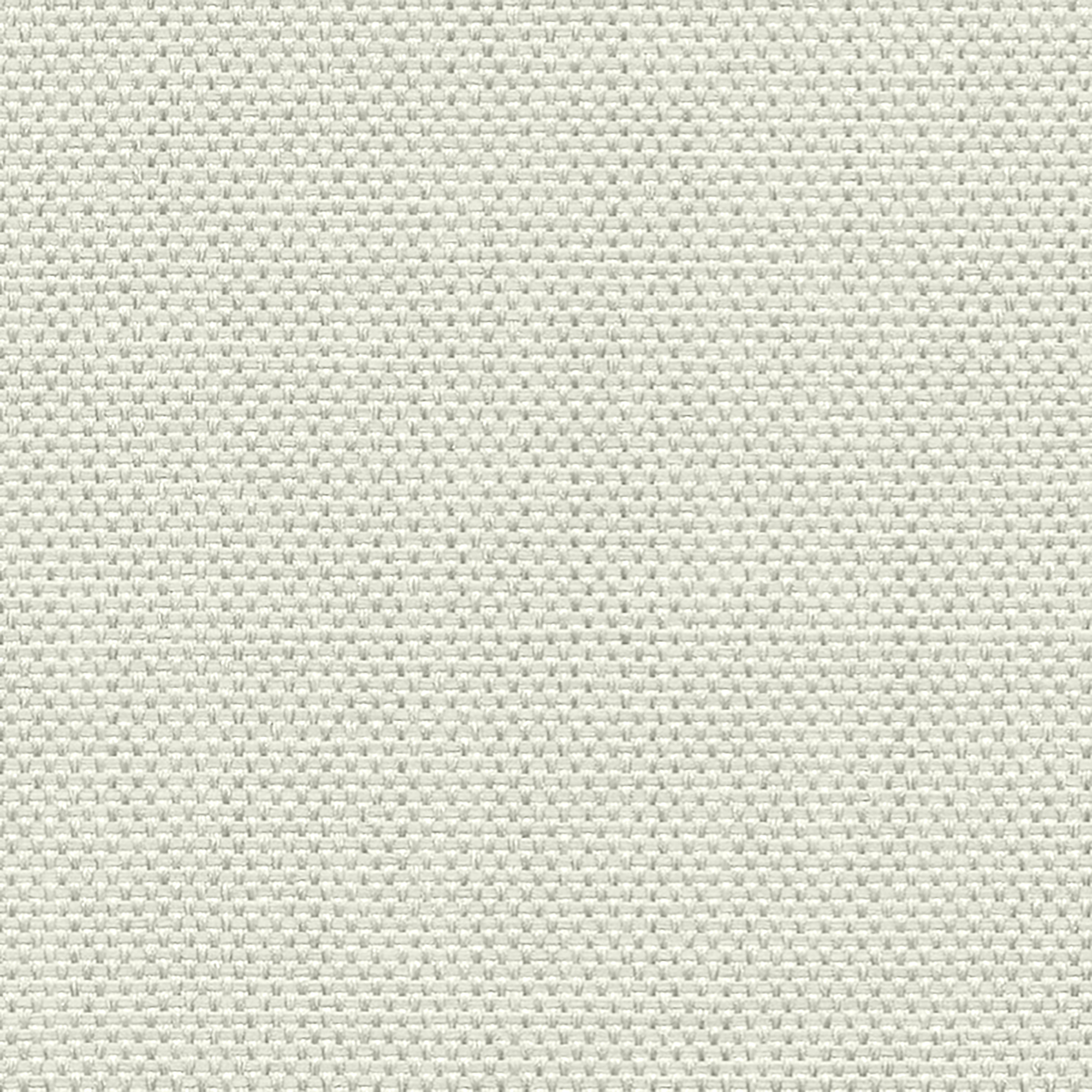 Amara Blackout Cream Roller blind