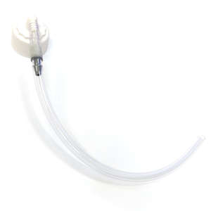 Hillyard, Arsenal® One Dispenser Replacement Tubing Kit - Upper