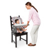 Trio 3-in-1 High Chair™ - Ansley™