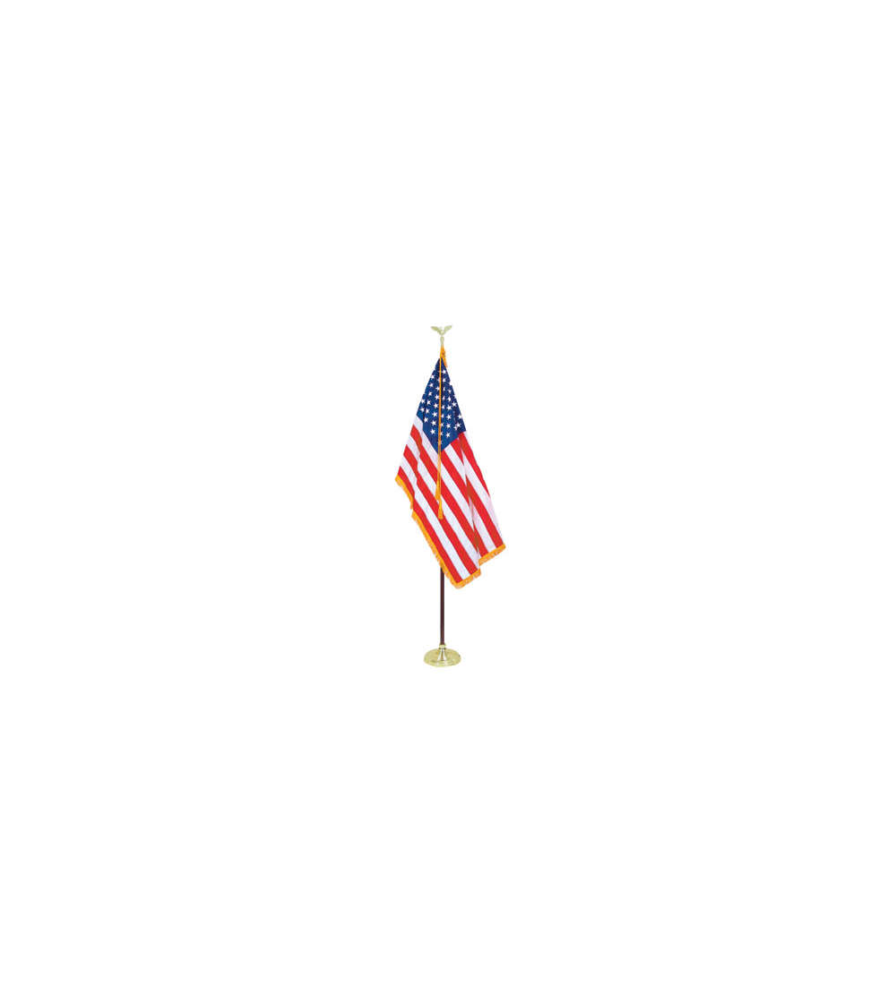 s--a67Dhf1t--/duaeafnaxdzmomwzjmzg.jpg