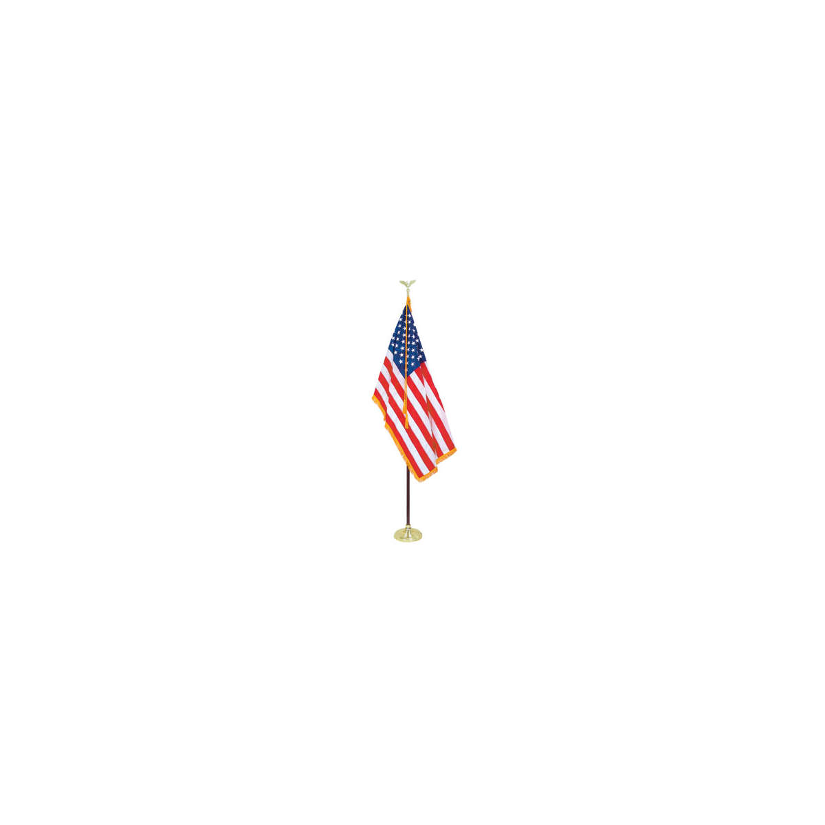 s--a67Dhf1t--/duaeafnaxdzmomwzjmzg.jpg