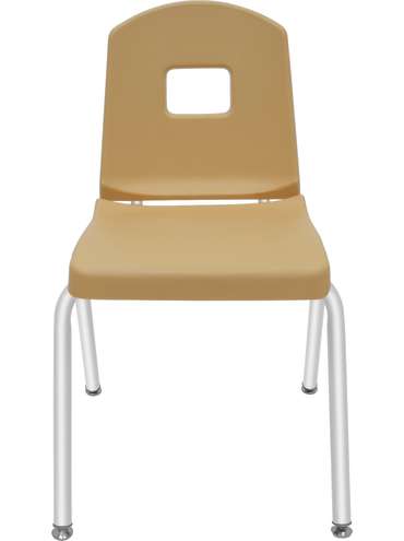 s--a68zpR9r--/vprdwietw51ibq9tl1au.jpg