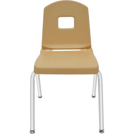s--a68zpR9r--/vprdwietw51ibq9tl1au.jpg