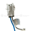 View larger View larger
