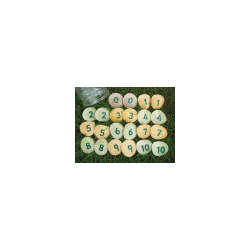 s--a6RR61Nn--/lp3pntjdhmyehkoc7x97.jpg