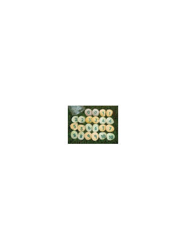 s--a6RR61Nn--/lp3pntjdhmyehkoc7x97.jpg