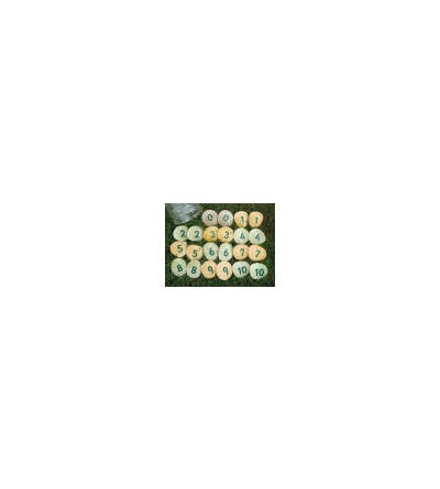 s--a6RR61Nn--/lp3pntjdhmyehkoc7x97.jpg