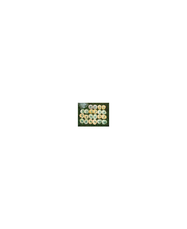 s--a6RR61Nn--/lp3pntjdhmyehkoc7x97.jpg