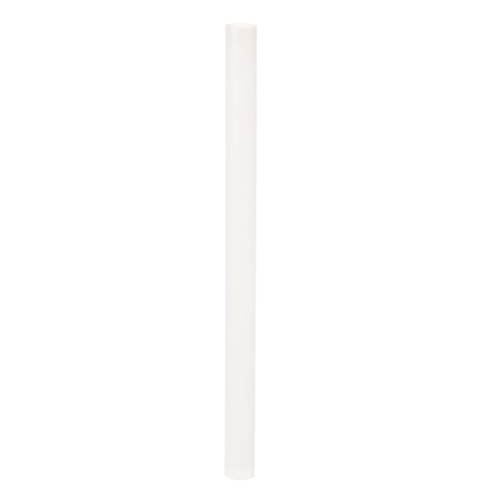 Refrigerator Fill Tube