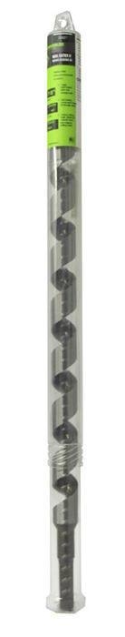 BIT,NAILEATER 7/8(.875) X 18 - Image 2