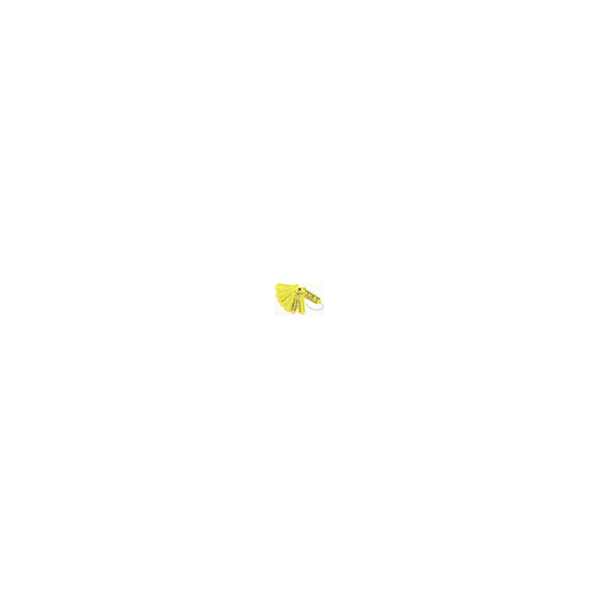 s--a6ZVD5gq--/p3jdtuw5ptsijysfr7ua.jpg