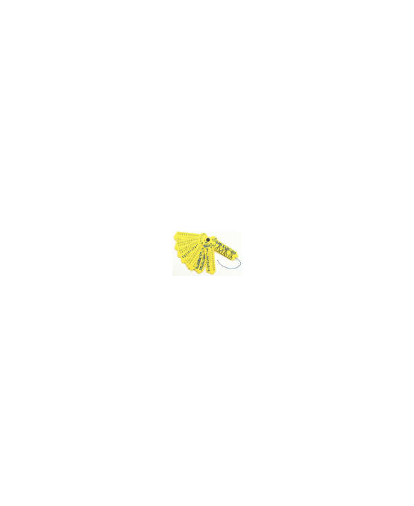 s--a6ZVD5gq--/p3jdtuw5ptsijysfr7ua.jpg