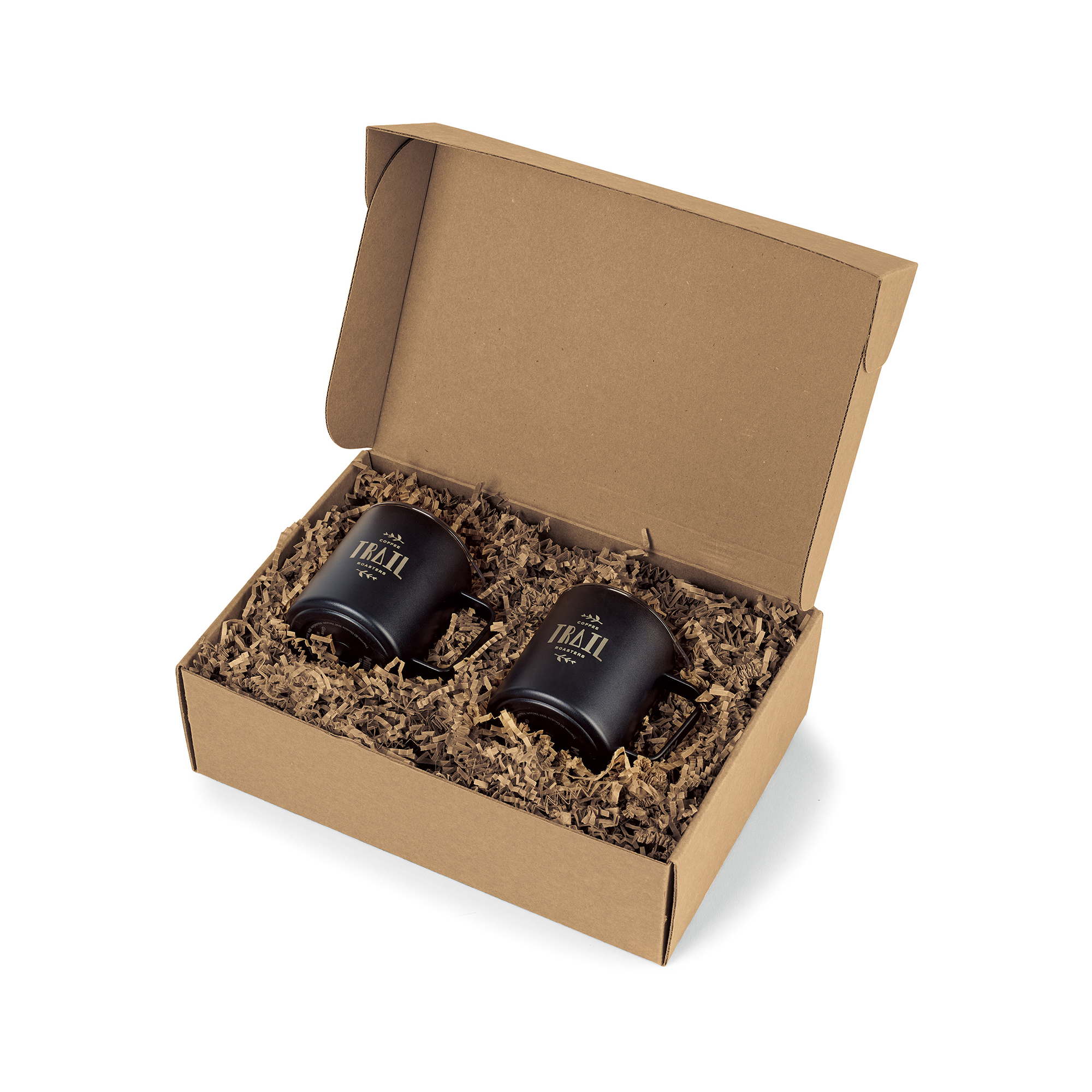 MiiR® Camp Cup Gift Set-MiiR