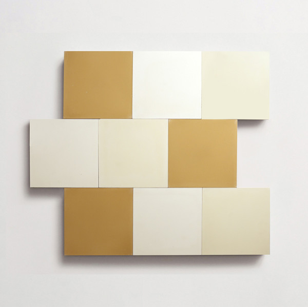 cement | mythology | wonderland | petite shade trio | paste, roan, + glove (3pc bundle) 